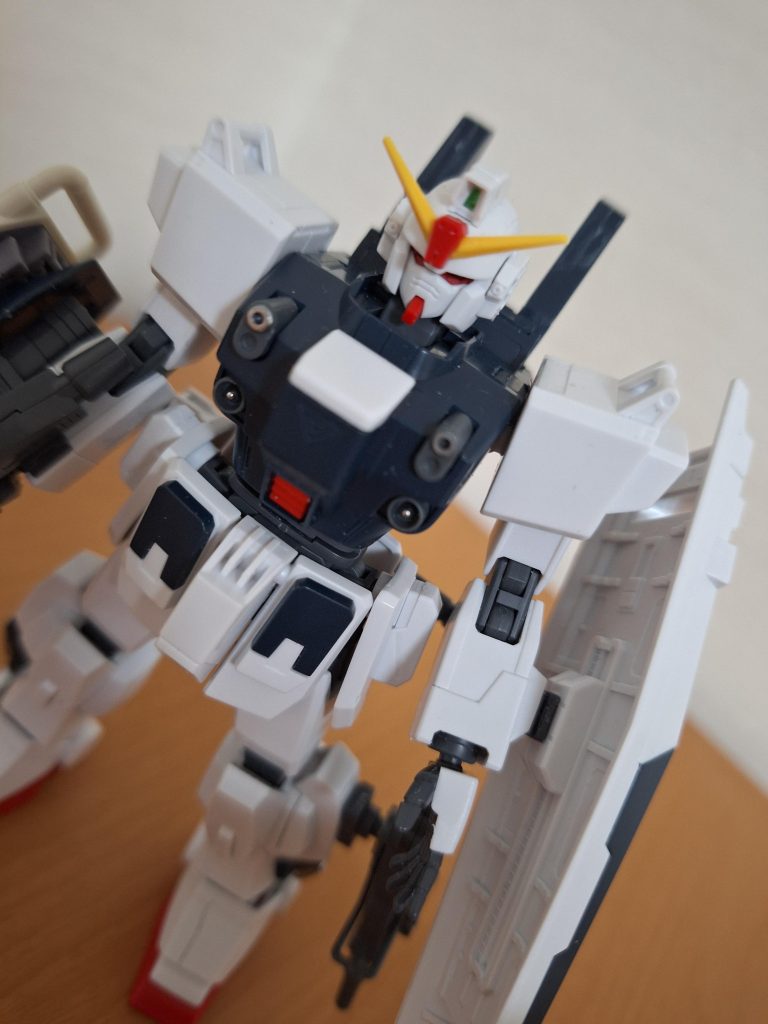 お目汚し失礼しましたm(_ _)m