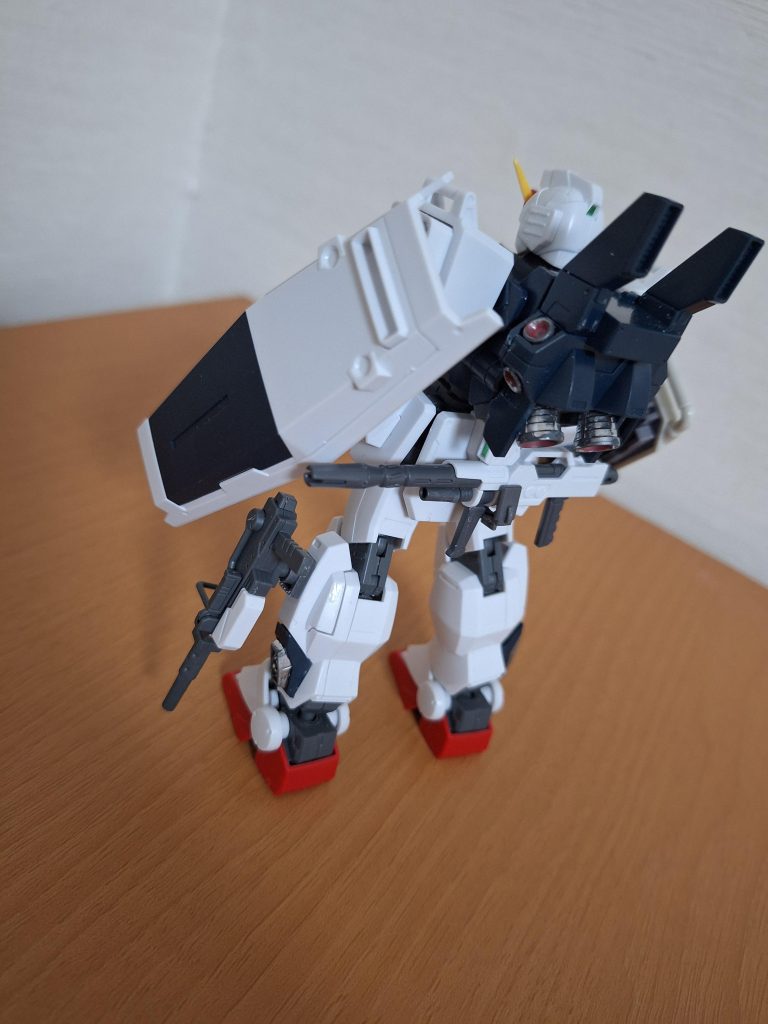 ブルーディスティニー３号機特戦使用–4枚目/制作者：undershrine