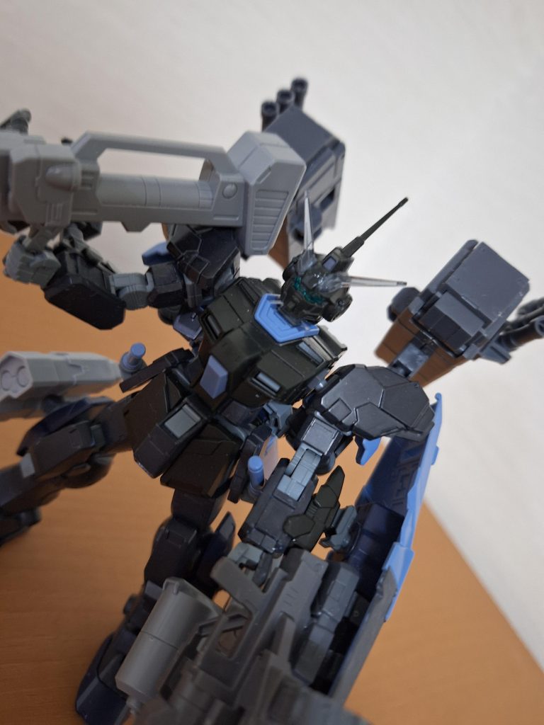 お目汚し失礼しましたm(_ _)m