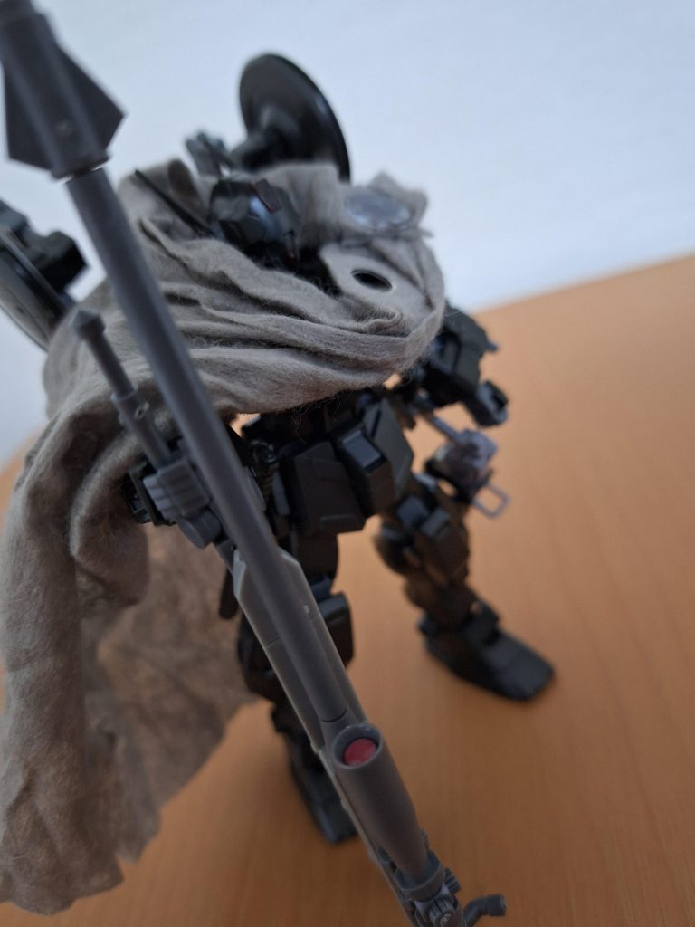 お目汚し失礼しましたm(_ _)m