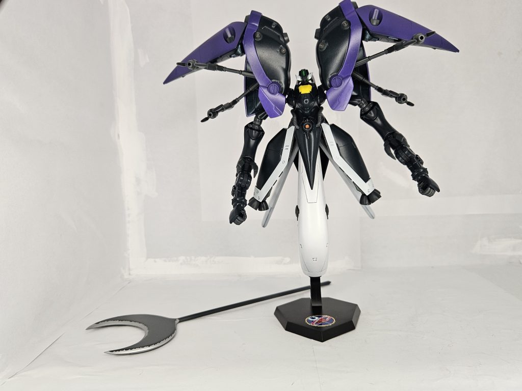 写真の通り右肩の関節がゆるゆるになってます(笑)