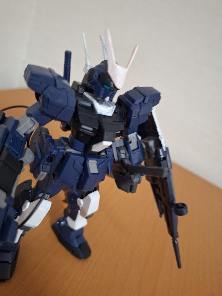 お目汚し失礼しましたm(_ _)m