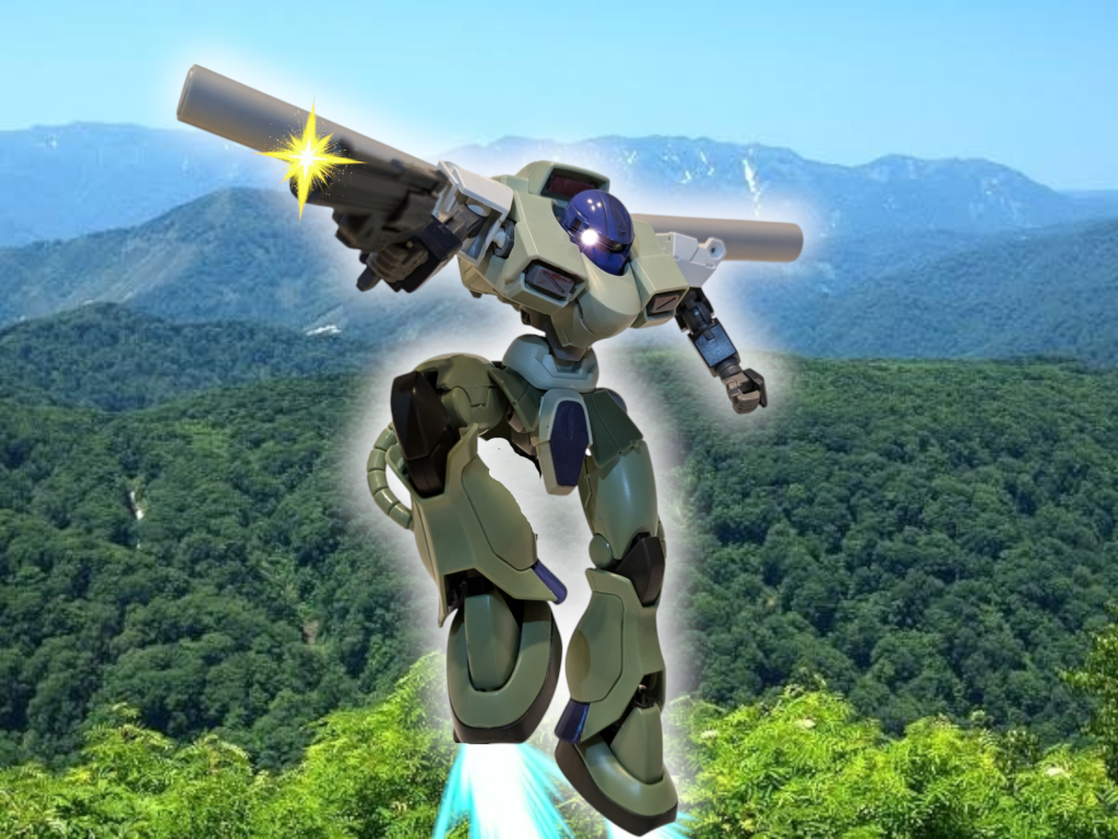 ディル「チッ...。ソール!撤退するぞ!」ソール「んわけ...!」