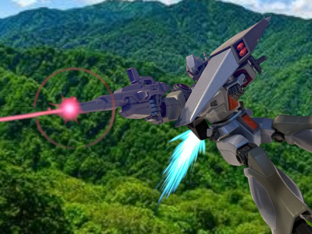 ダント「惜しかったね!それは地味のまずいからな!」