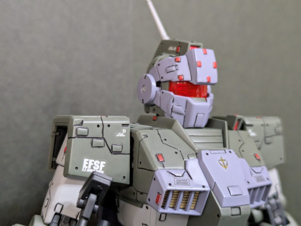 見てくださりありがとうございました