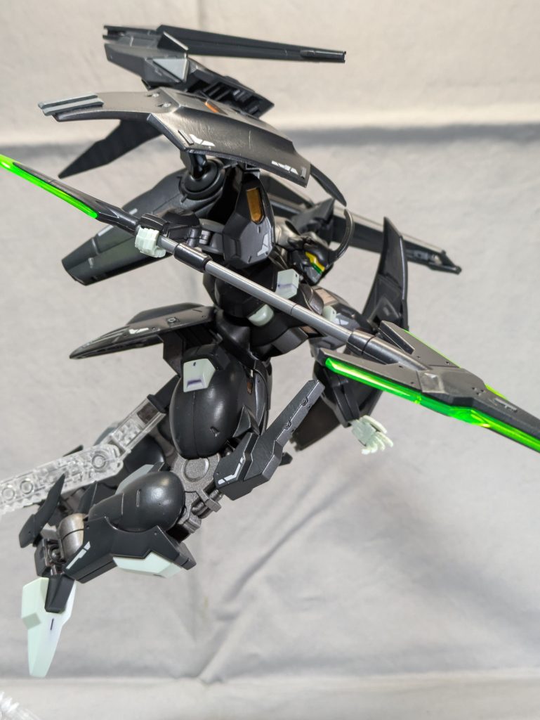 ご覧頂きありがとうございました。