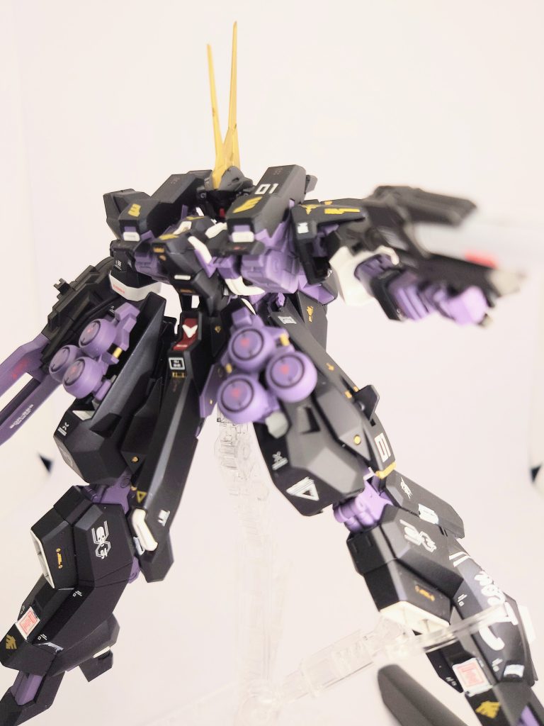 少しアクション