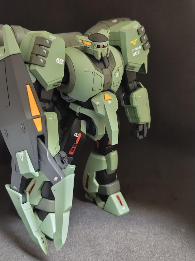 ボリノーク・サマーン–3枚目/制作者：シナっち