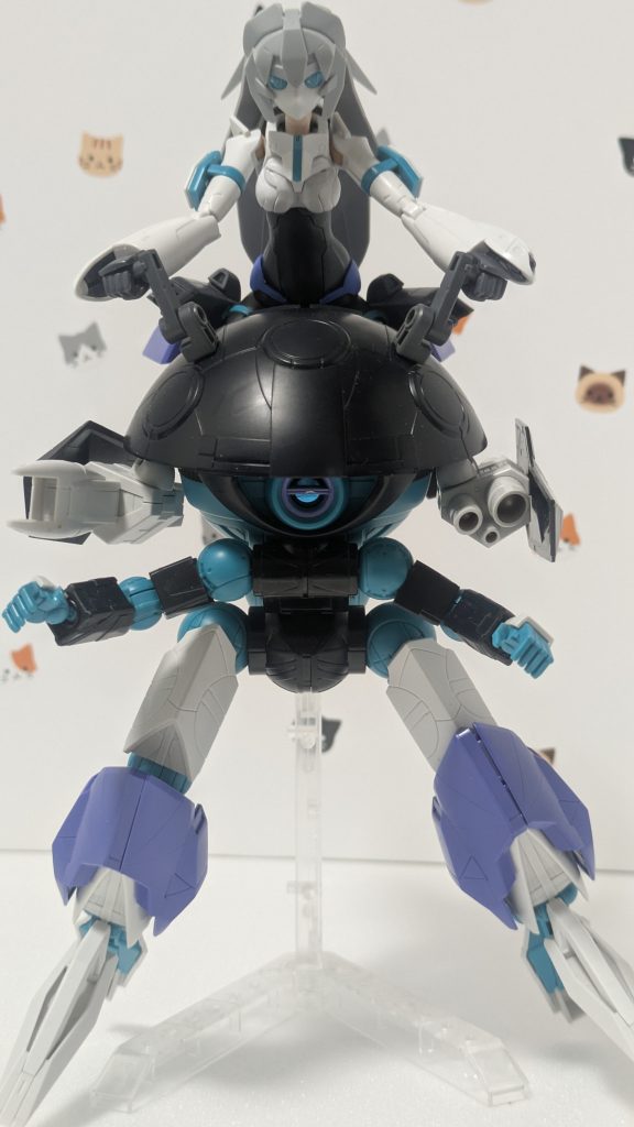 ウォドムがバイキンマンに観えたら疲れてますので今日は早目に就寝して下さいませ。