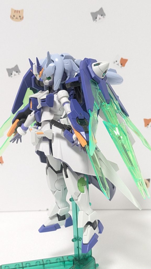 今年最終最後の投稿–8枚目/制作者：にゃにゃぺそ