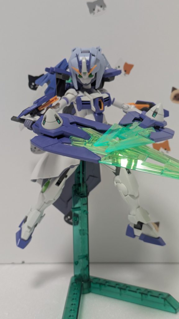 今年最終最後の投稿–5枚目/制作者：にゃにゃぺそ