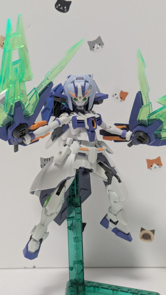 今年最終最後の投稿–6枚目/制作者：にゃにゃぺそ