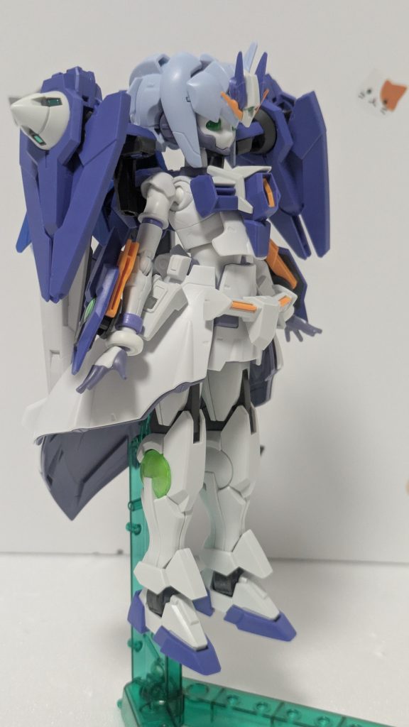 今年最終最後の投稿–9枚目/制作者：にゃにゃぺそ