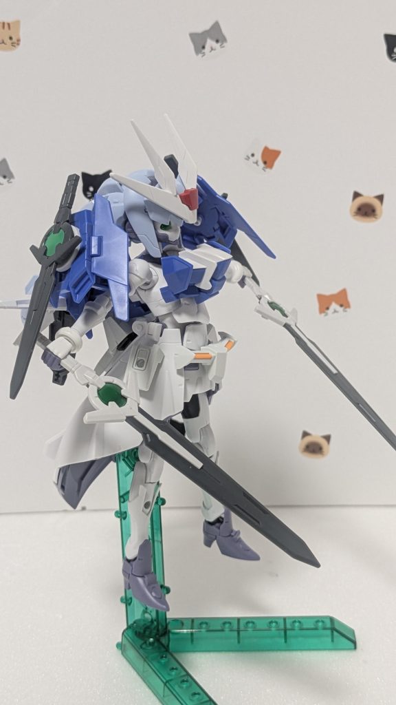 今年最終最後の投稿–8枚目/制作者：にゃにゃぺそ