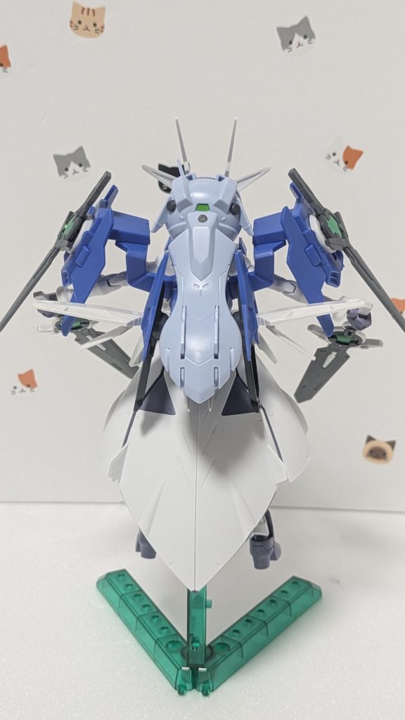 本年は大変 御世話になりました。また来年も宜しくお願い致します😊そりでわ　よいお年を御迎え下さいませ。