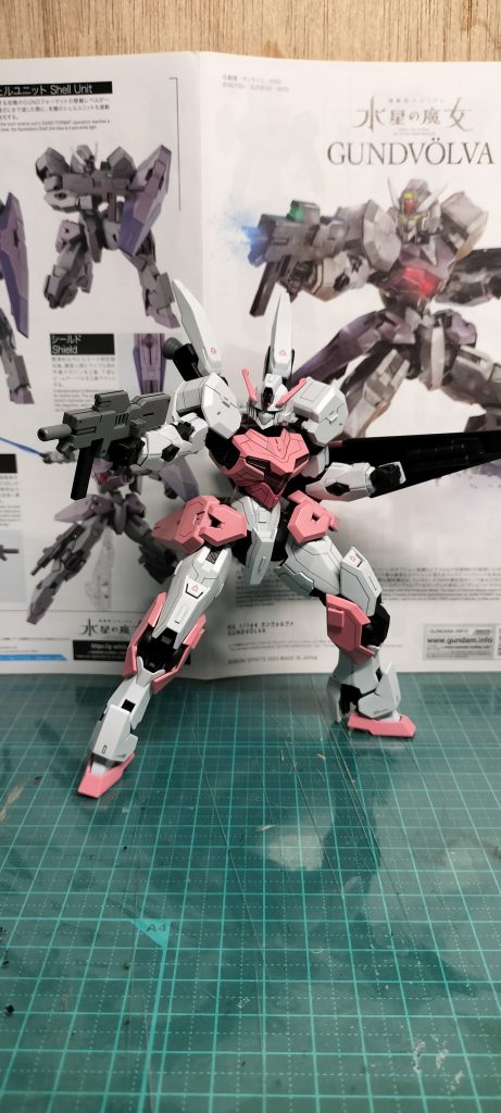 シンプルでカッコいい