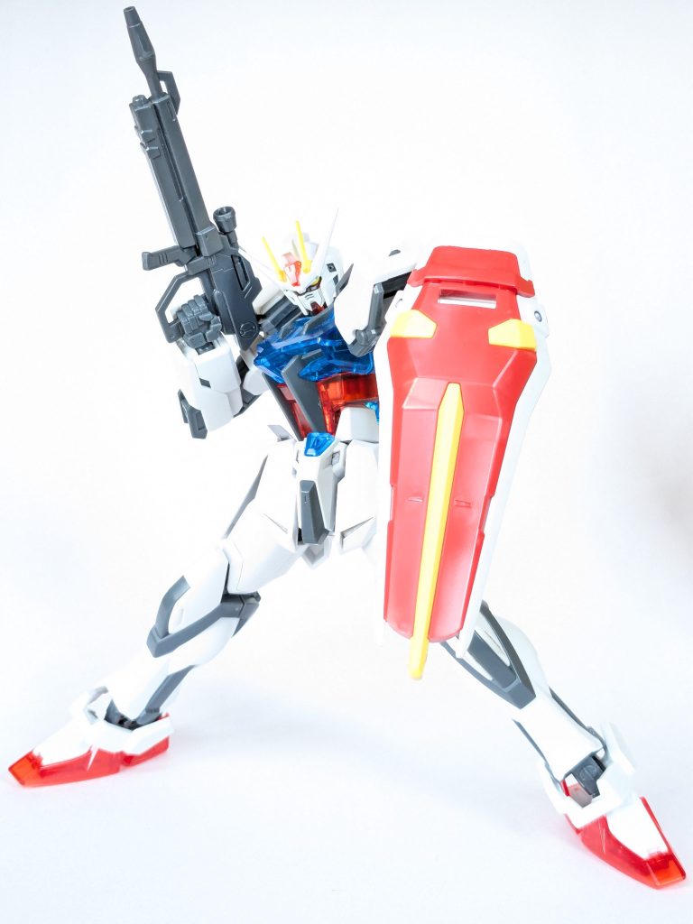 最後まで見てくれてありがとうございました！　来年もよろしくお願いします！