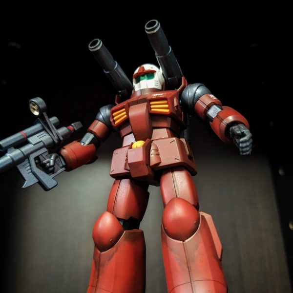 「白組だけど」2025の作品