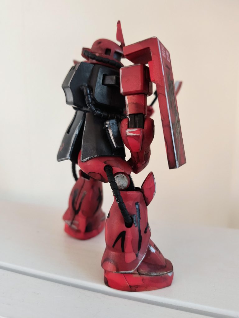 ユニクロと言うことで、柳井とか極暖とか書いてます。