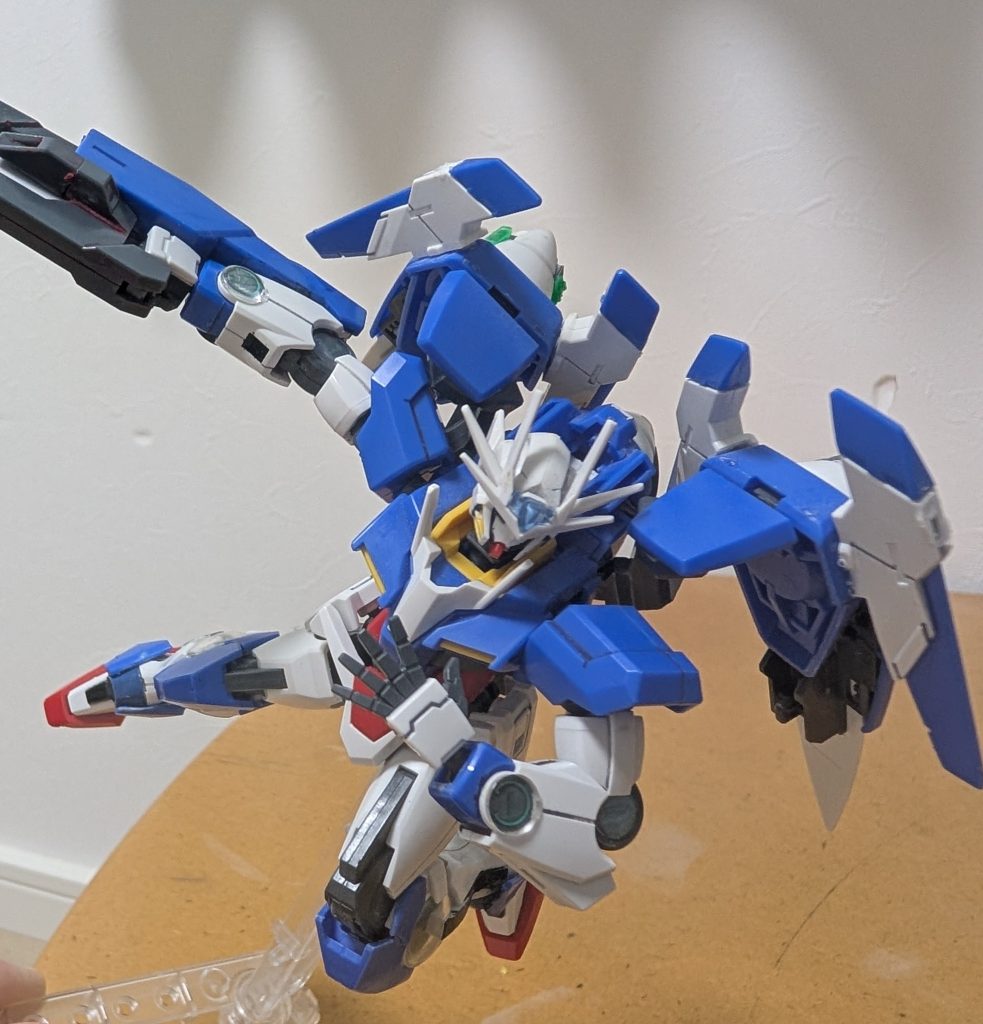 写真撮るの難しい〜今見るとだいぶお粗末な出来なのでいつか時間が空いた時に改修したいですね。