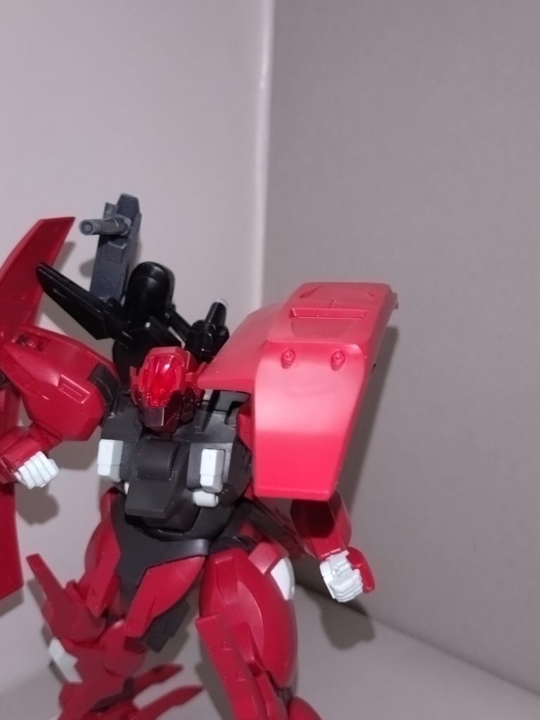 ましろ「なんなん？あんたの攻撃、脆すぎていそくりかえらん(※)わいね」(※···驚かない)