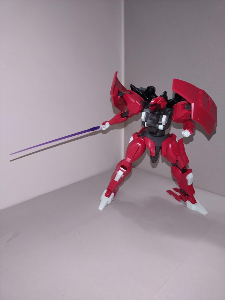 ましろ「うちから仕掛けるさけ」