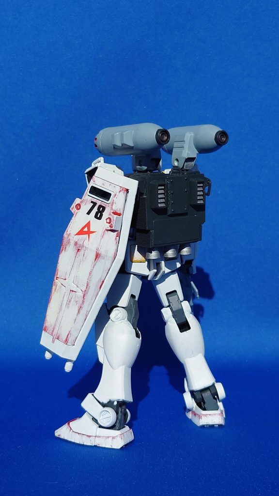 ランドセル大型化。