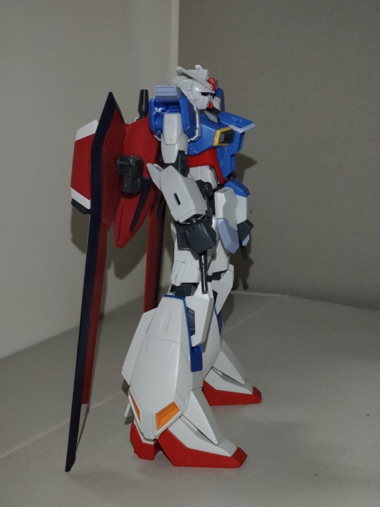 以上、バルカローレをご紹介しました。