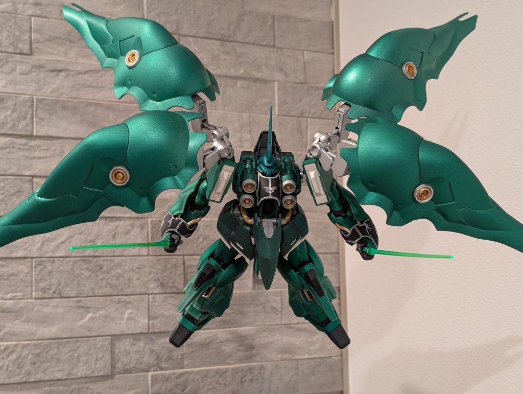 クシャトリヤ–2枚目/制作者：yoshi147369