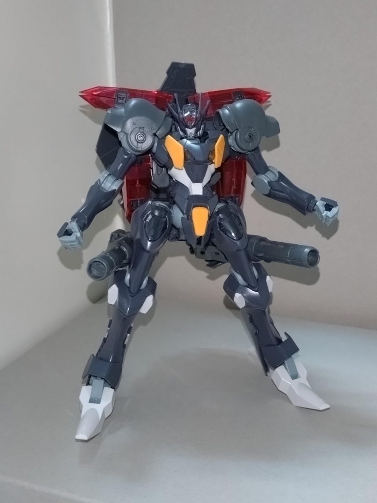 八潮瑠唯(Vn)・作エクシードファラクト