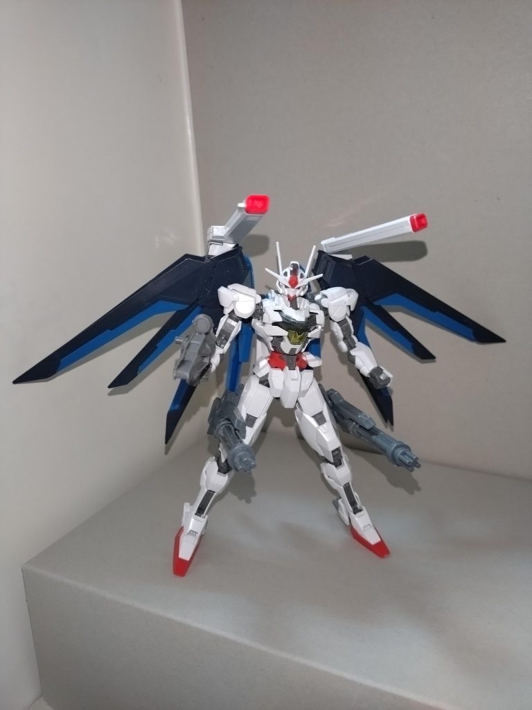 広町七深(B)・作ライアットキャリバーン