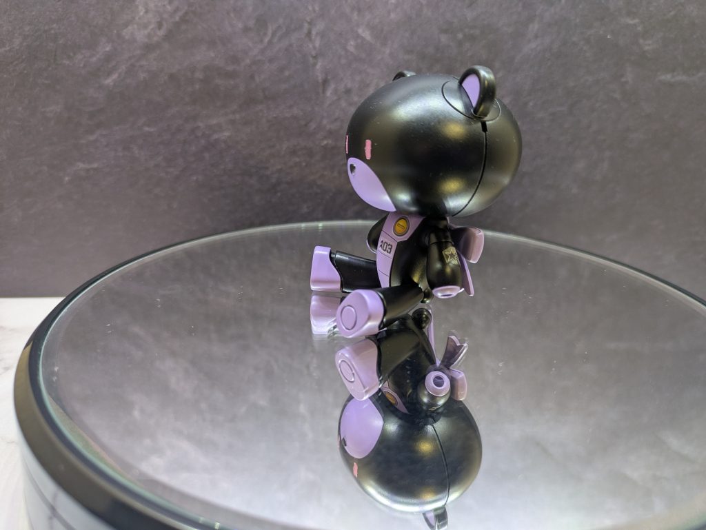 プチッガイ–2枚目/制作者：とっとー