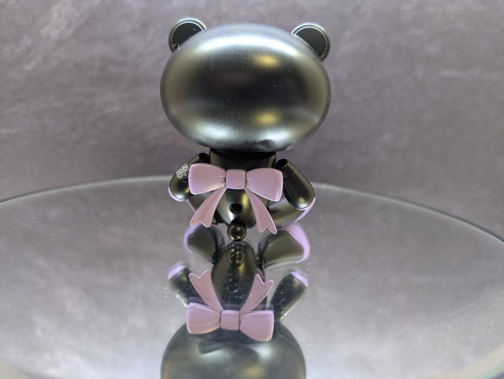 プチッガイ–3枚目/制作者：とっとー