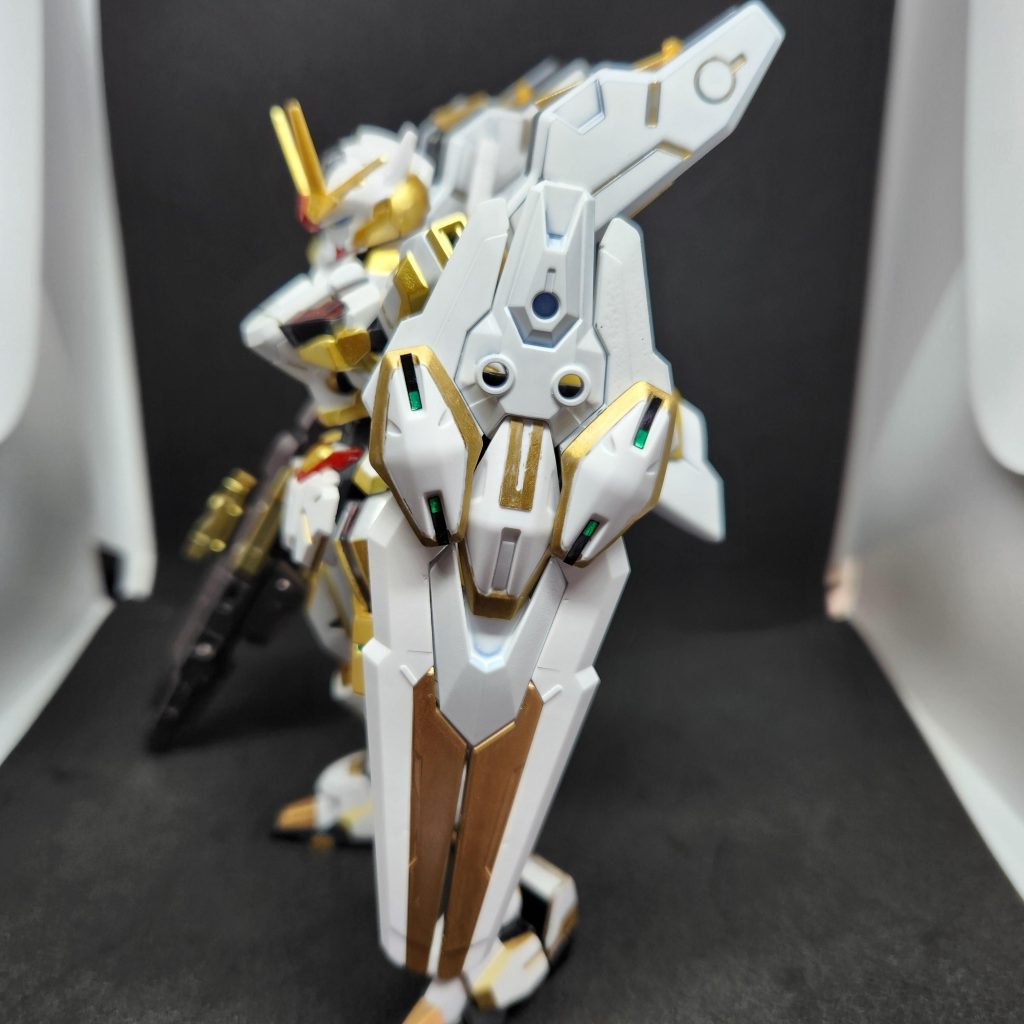 マスキングで頭おかしくなりそうでしたが、これがあるから今があると言い聞かせています。