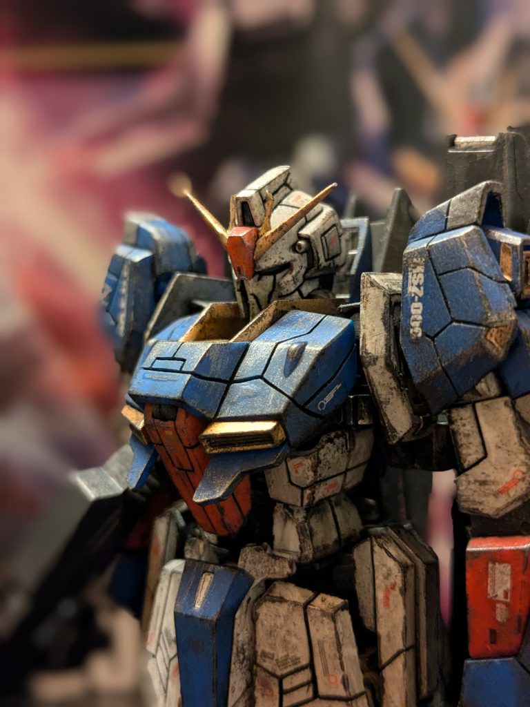 最後までご覧頂き、誠にありがとうございます！まだまだ腕を磨きたいと思っているので、気軽にコメント、いいねを頂けると幸いです！