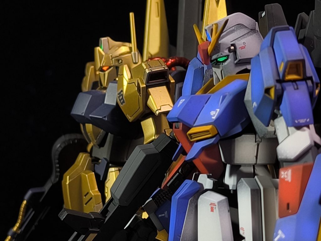 以上です。ご覧いただきありがとうございました🙇待ってろ白組（紅白