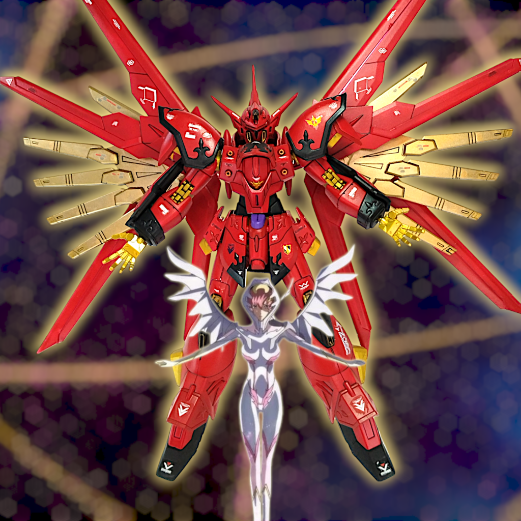 シャア「・・・ラクス・クライン!?」 ラクス「お待たせして申し訳ありません、ラクス・クライン、あなたの愛に応えて参上しましたわ!」