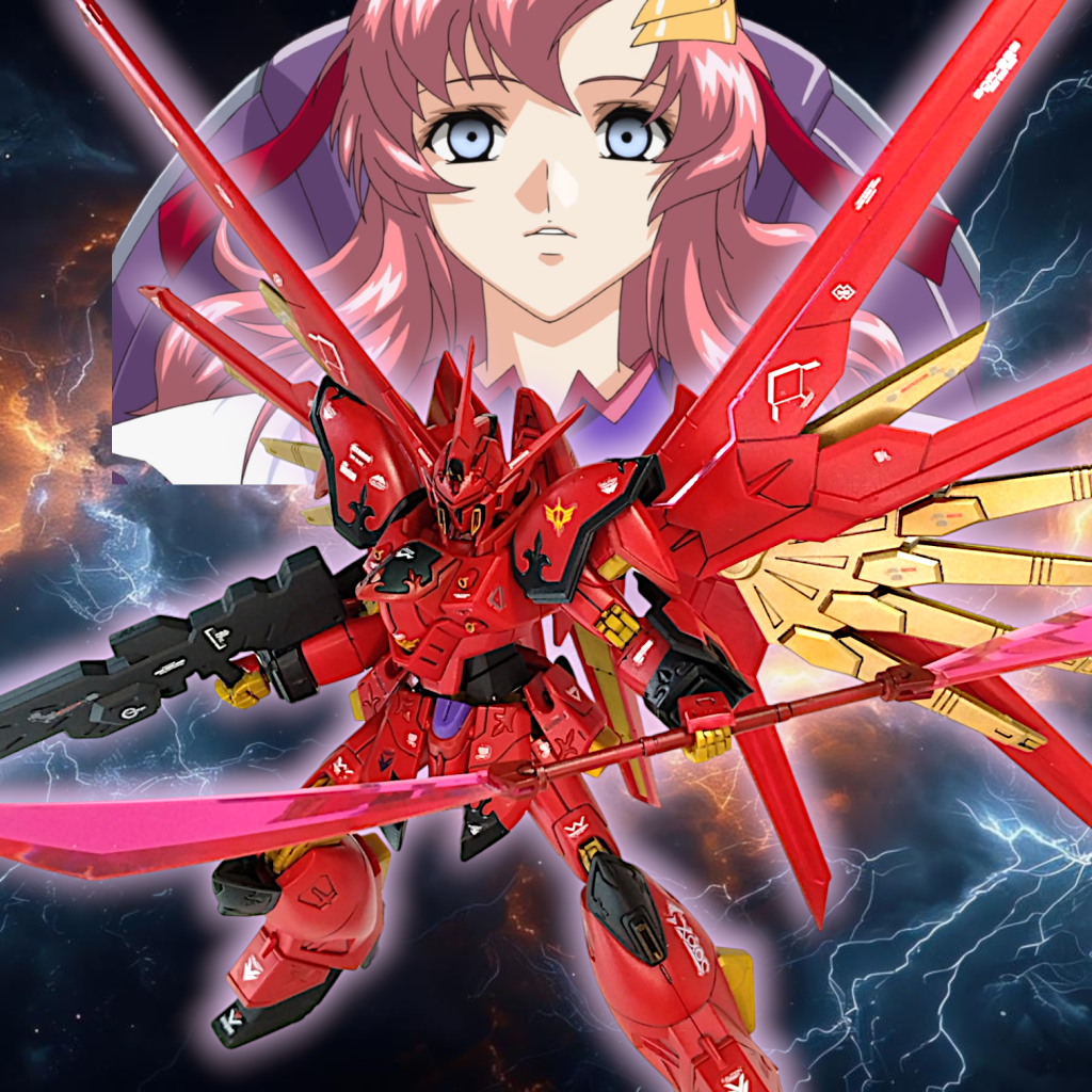 ラクス「シャア・アズナブル・・・wikiで調べてみましたがガチクソ好みですわ!亡国のプリンスでネオジオン総帥ですから、キラより金も権力を持ってそうですわマザコンで優柔不断で負け犬ですが、さしたる問題ではありません」 アムロ「シャア、本当にいいのか?」シャア「・・・」