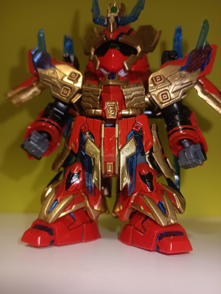 写真撮り方全然分からないのでとりあえず下から撮ってみました笑