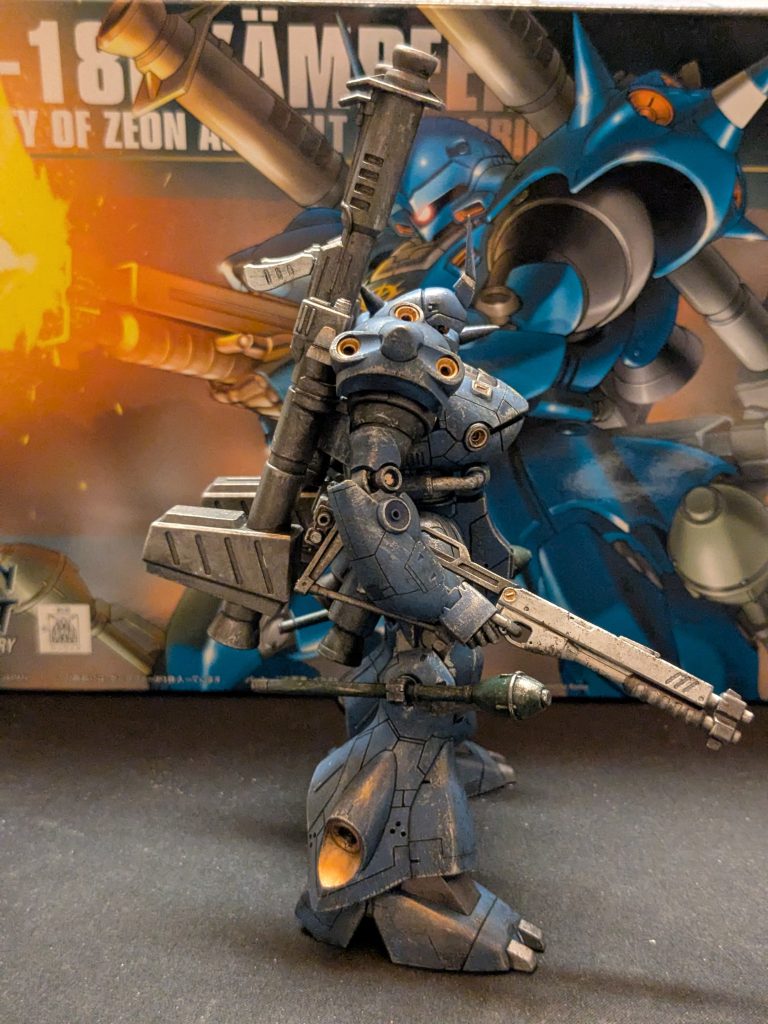 側面