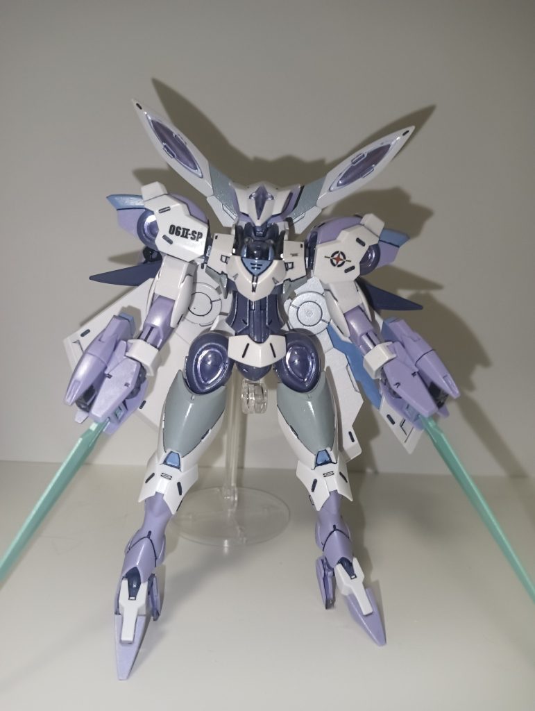 ゆうべ？というフィルター付けましたが普通にフラッシュ炊いた方が綺麗です笑