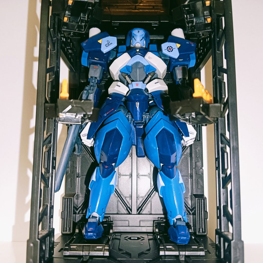 🪭なんか奈良とか京都にありそう🪭あと太ももいいよね😏