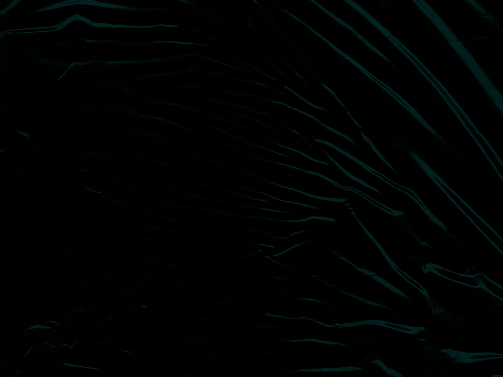 アムロ達はサイコフレームの光につつまれ、再び時空を超えることになる。次に４人がたどり着く先はどこか・・・コズミック・イラ編    完