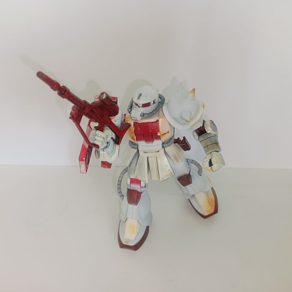 しゅばばばばばばばば!!!!!!