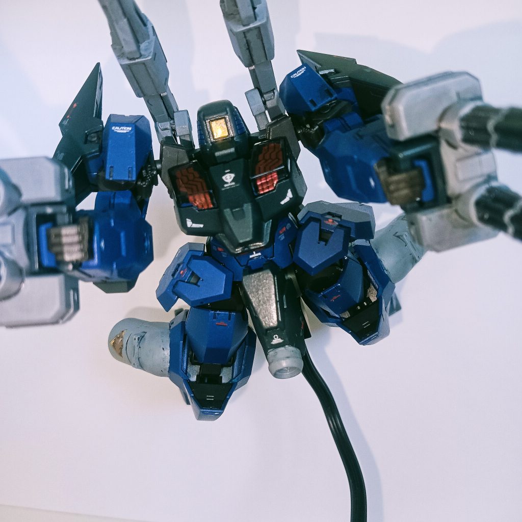 きらきらおめめ