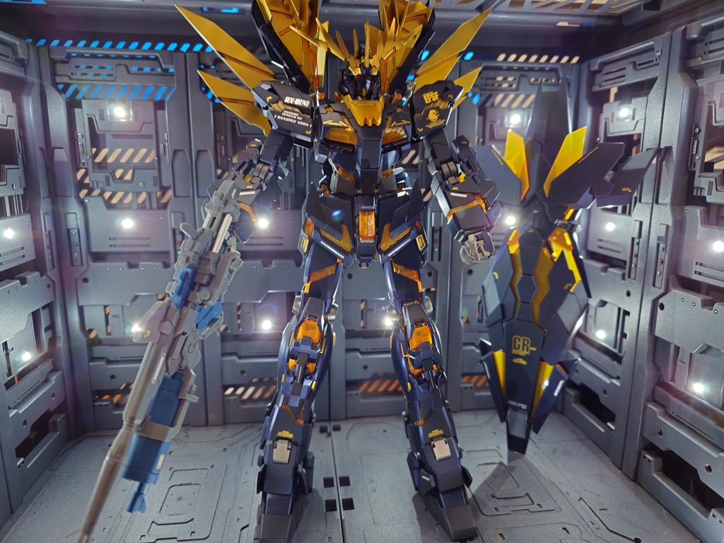 最後まで見て頂きありがとうございます。もし、良ければこの作品と前回投稿したものが、当初の目標だった100いいね👍️まであと少しなので、どうかいいねをお願いします！