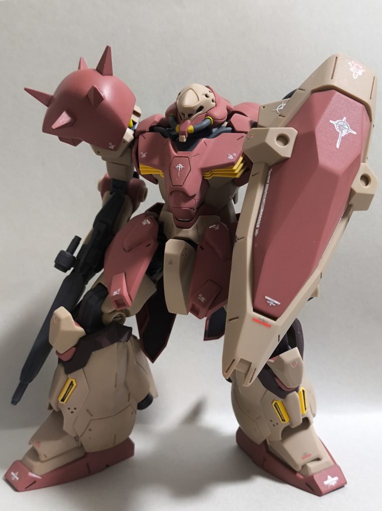 ありがとうございました!