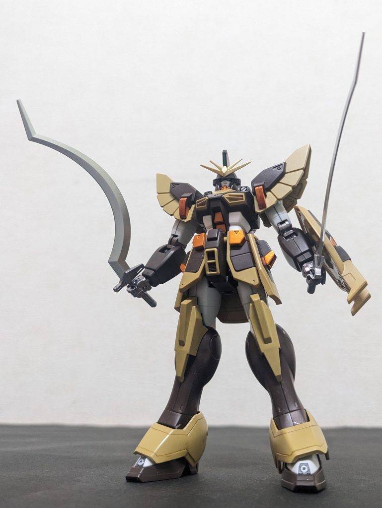 いつもありがとうございます‼️今年はたくさんの「いいね」やコメントをありがとうございました‼️2025年もよろしくお願いします😄‼️