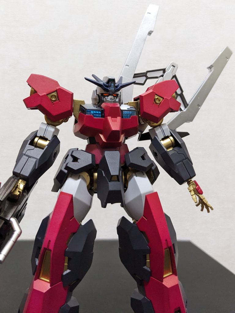 オブリビオニス・・・我、忘却を恐れるなかれ