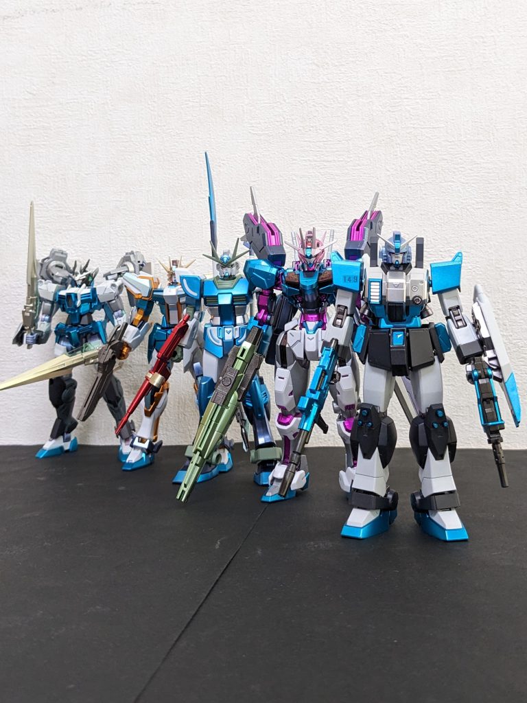 そういうことで(❓)紅組頑張って行こう✊‼️よろしく😉‼️